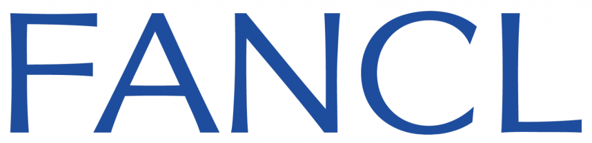 ファンケルのロゴの最新