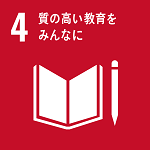 sdg_04