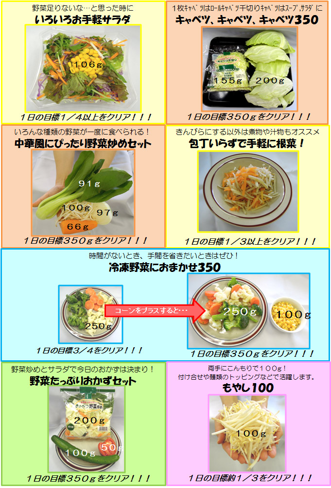 野菜写真(4)