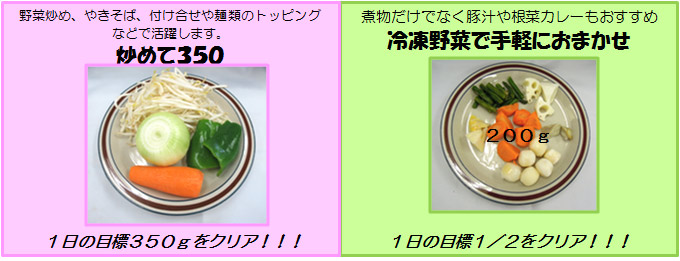 野菜写真(5)