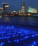 横浜大さん橋国際ターミナル