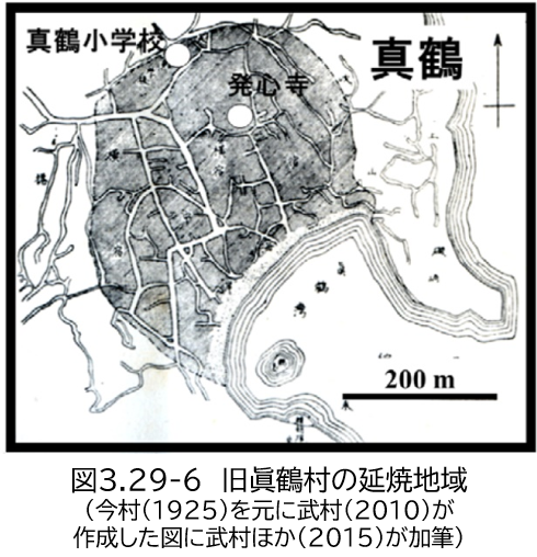 まなづる（図６）