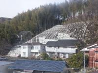 佐野建設