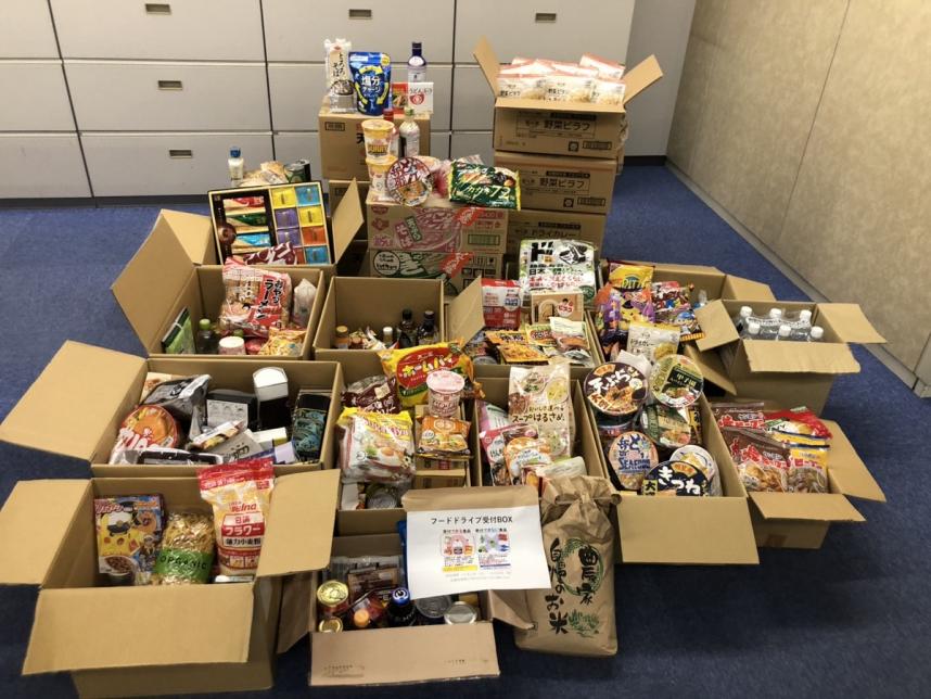 fooddrive_sompo