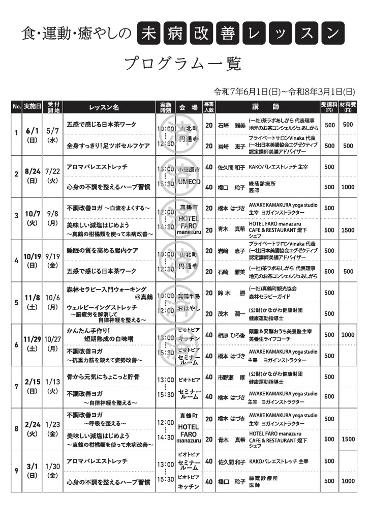 2月15日レッスン裏