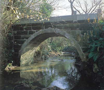 昇龍橋