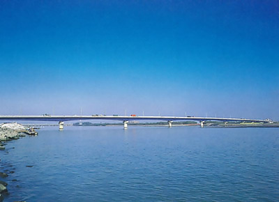 湘南大橋