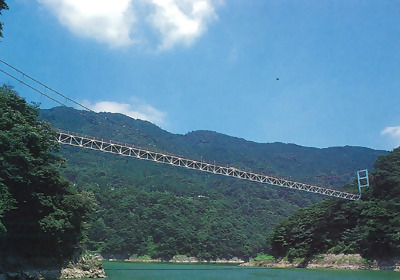 名手橋