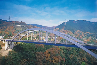 桂橋