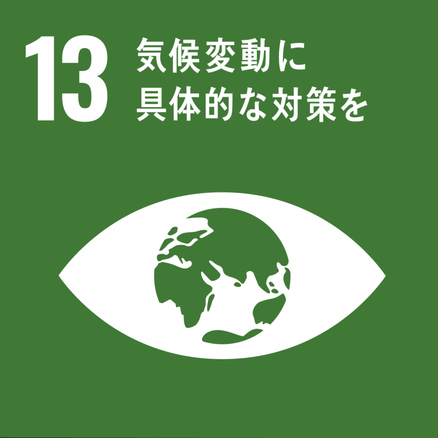 SDGs2