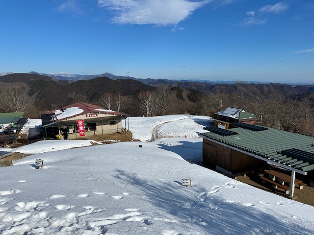 0212jinbatop