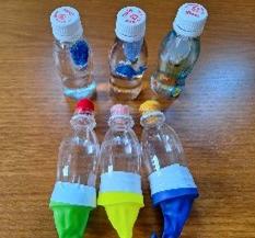 サステナビリティ教育研究会画像１