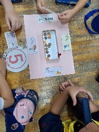 サステナビリティ教育研究会画像２