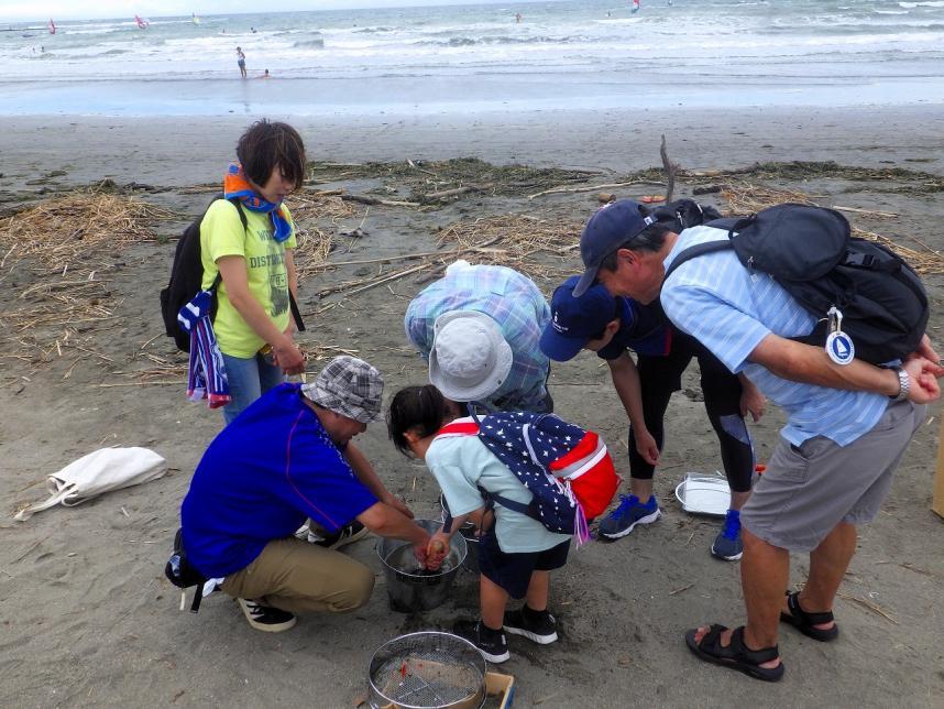 鎌倉風致保存会2025