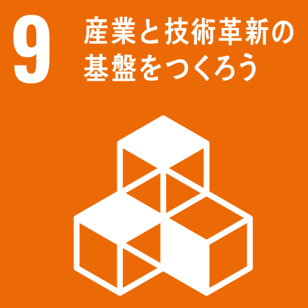 sdgs9