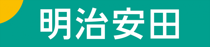 meijiyasuda_logo_corporate_for_web