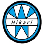 hikarirogo