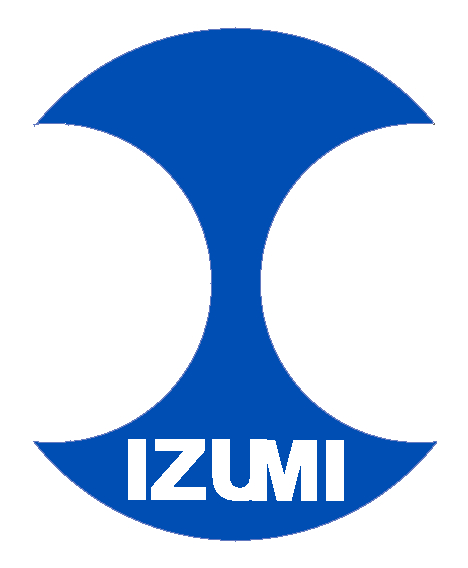 izumikougyouLOGO