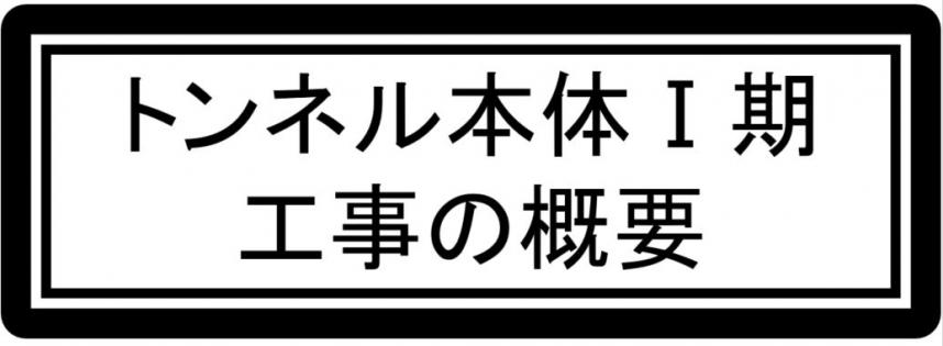 バナー　概要