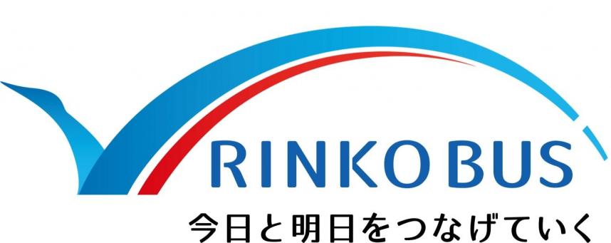 rinkoubasulogo