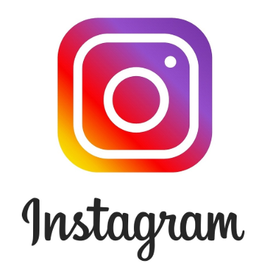 インスタグラムのアプリ写真