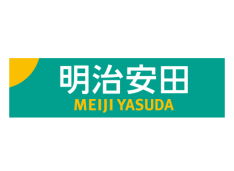 meijiyasuda