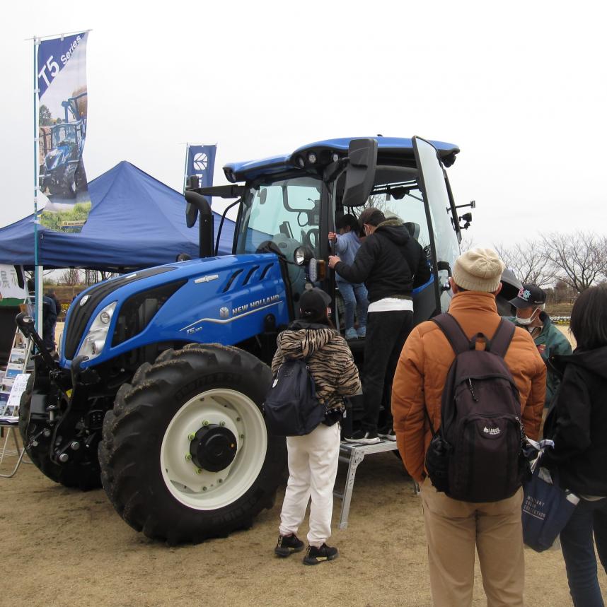 プレイベント05