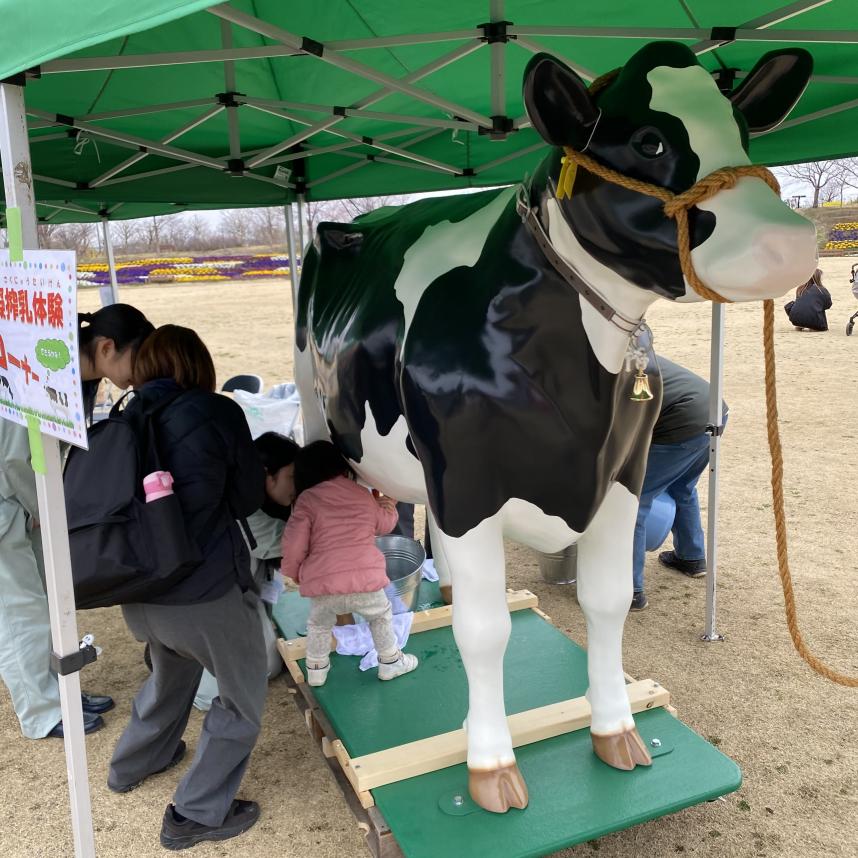 プレイベント04