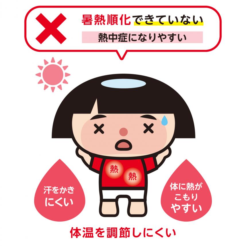 kintaro2