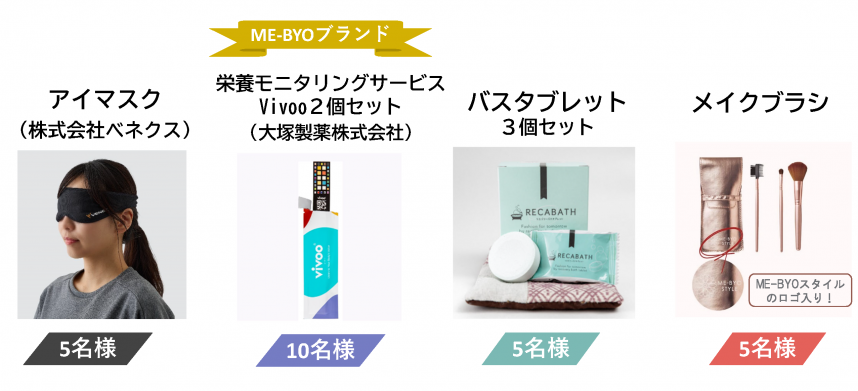商品一覧