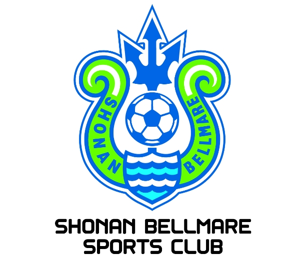 bellmare2