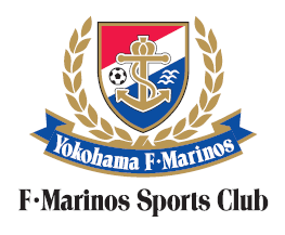 Fmarinos