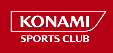 konami