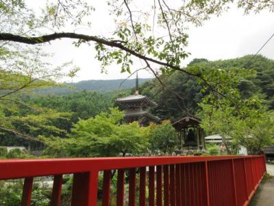 浄発願寺