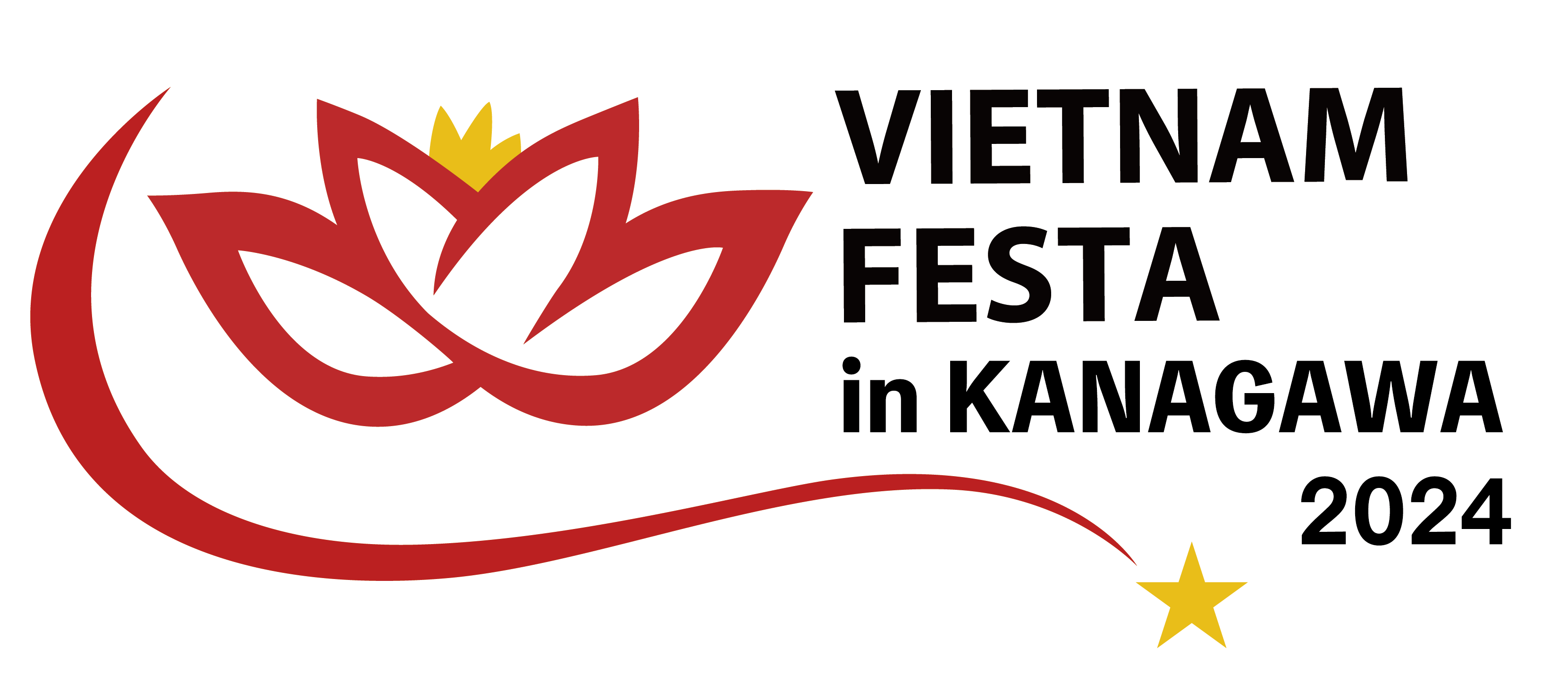 Vietnamfesta2024_logo