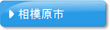 相模原市地図データリンクボタン