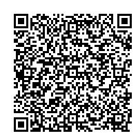 r6-1roumukanriseminar_barcode