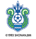 bellmare.png