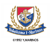 marinos.png