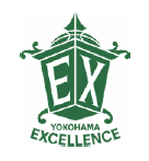 yokohama-ex.png