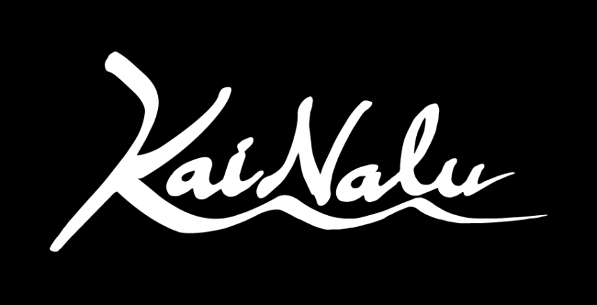 kainalu