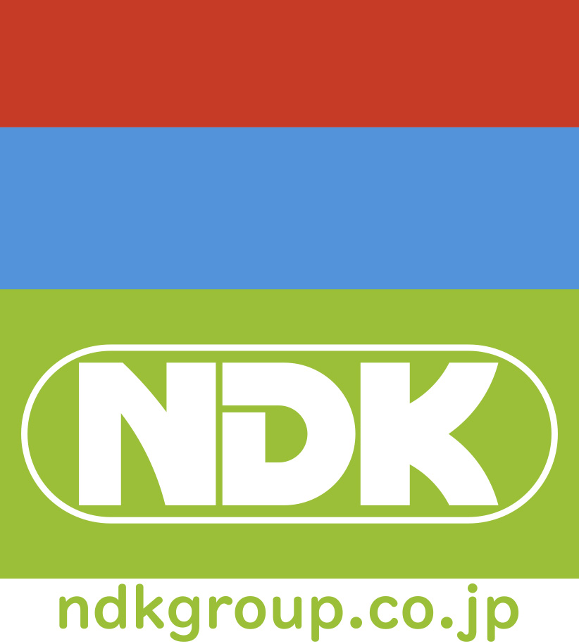 NDK