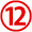 12