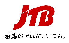 株式会社JTB