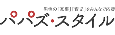 東京都のウェブサイト「チーム家事育児」のバナー画像