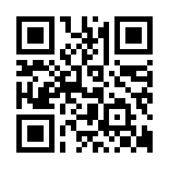 QR_529310