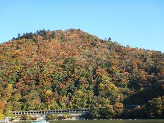 1119arashiyama