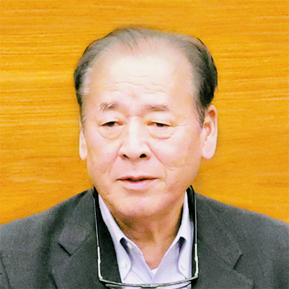 細川議員