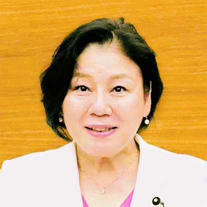 野内議員