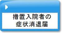 措置入院者の症状消退届